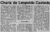 La gramática de Nebrija