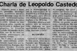 La gramática de Nebrija