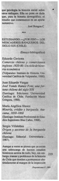 De la mano con la muerte