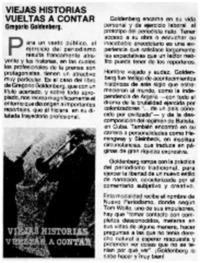 Publican un nuevo libro sobre Frida Kahlo.