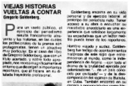 Publican un nuevo libro sobre Frida Kahlo.