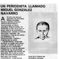 Antoine de Sain-Exupéry