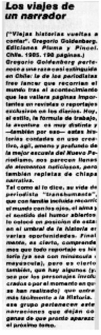 Una buena traducción, como un buen vodka, debe dejar sin aliento