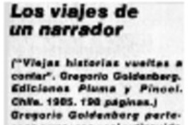 Una buena traducción, como un buen vodka, debe dejar sin aliento