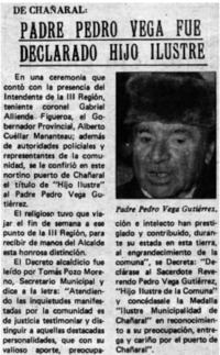 Manuscrito de borges vendido en suma récord.