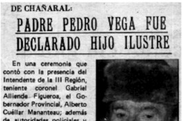 Manuscrito de borges vendido en suma récord.