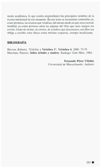 El Sello del ángel. Ensayos sobre literatura Centroamericana