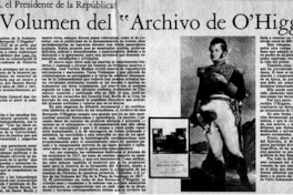 Bayly apuesta por la poesía