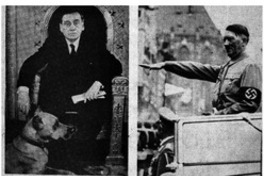 La memoria y la piel de Mario Boero