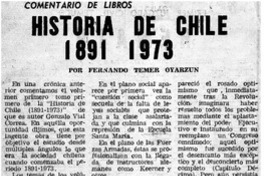 La oscuridad de Borges.