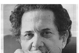 El lugar común donde cabemos todos.