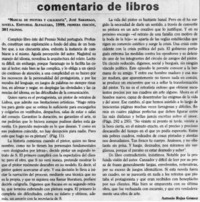 "Manual de pintura y caligrafía"