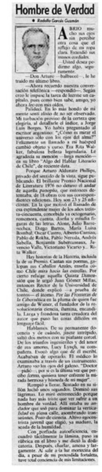 Manuelita Sáenz, el gran amor del libertador Simón Bolívar