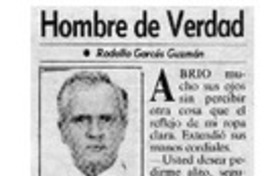 Manuelita Sáenz, el gran amor del libertador Simón Bolívar