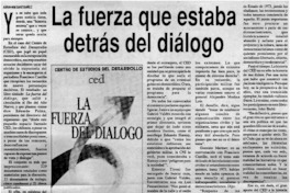 Libro revela secretos de Bioy y Ocampo.