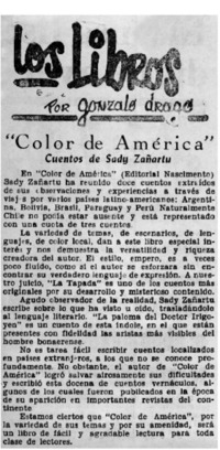 El viejo narrador del paraíso