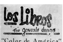 El viejo narrador del paraíso