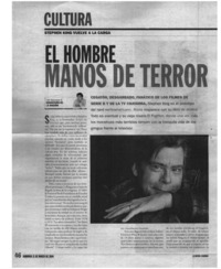 La otra historia de Estados Unidos