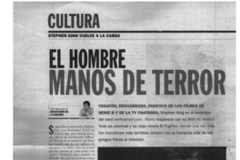 La otra historia de Estados Unidos