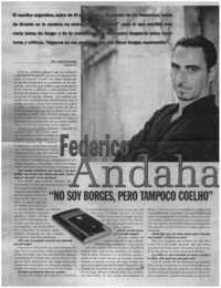 El hombre manos de terror