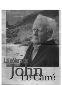 "Esta novela ha sido ejercicio de nostalgia"