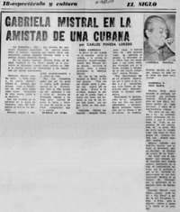 El mal amor de Salinger