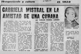 El mal amor de Salinger