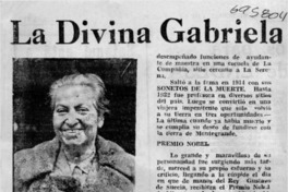 Ernesto Sábato en internet.