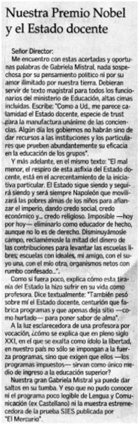 Fue hospitalizado escritor más leído en toda España.