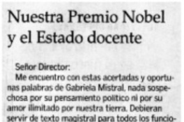 Fue hospitalizado escritor más leído en toda España.