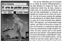 Monterroso: Premio Príncipé de Asturias