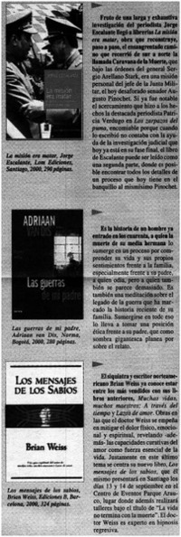 Guatemalteco Augusto Monterroso ganó premio Príncipe de Asturias.