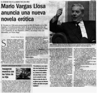 Convocan a homenaje a los 150 años de Martí.