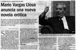 Convocan a homenaje a los 150 años de Martí.