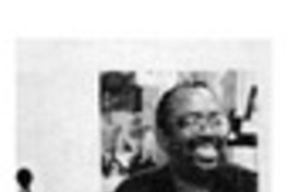 L.A. Times recibe cinco premios Pulitzer