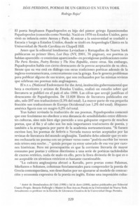 El trágico fracaso de lo cómico. Lo Cómico en el pensamiento estético de Wolfgang Heise sobre el teatro y la representación