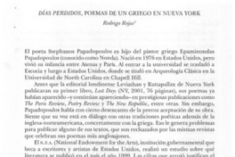 El trágico fracaso de lo cómico. Lo Cómico en el pensamiento estético de Wolfgang Heise sobre el teatro y la representación