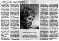 Diàlogo de dos herejes