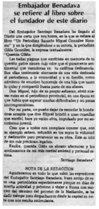 Manual del guerrero de la luz.