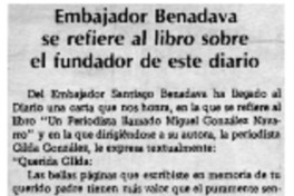 Manual del guerrero de la luz.