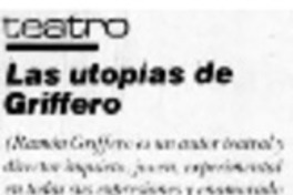 El demonio y la señorita Prym