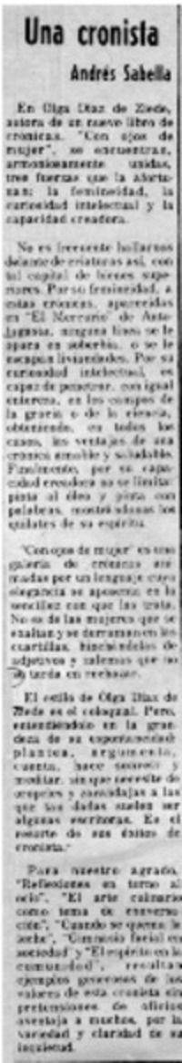 Escritor Ernesto Sábato lucha contra deshumanización suscrita en Argentina.