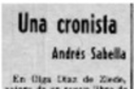 Escritor Ernesto Sábato lucha contra deshumanización suscrita en Argentina.