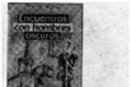 Eros en la literatura.