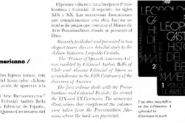 García Márquez enseña cómo contar un buen cuento