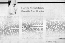 Nuevas cosas del fútbol