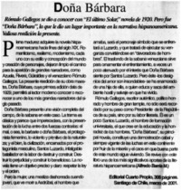 García Márquez revela secretos manuscritos.