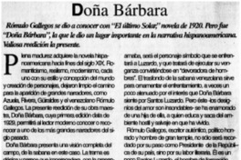 García Márquez revela secretos manuscritos.