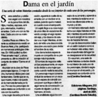 Murió importante autor costarricense.