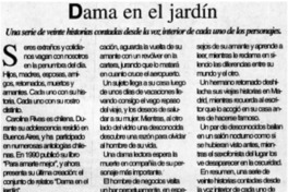 Murió importante autor costarricense.